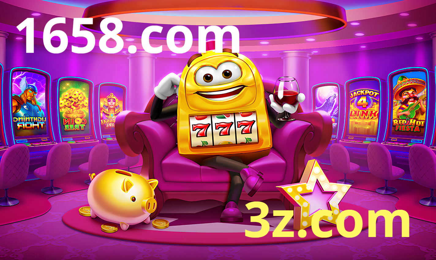 Experimente a Diversão do Casino Brasileiro com 777luc