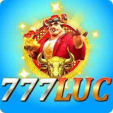 777luc