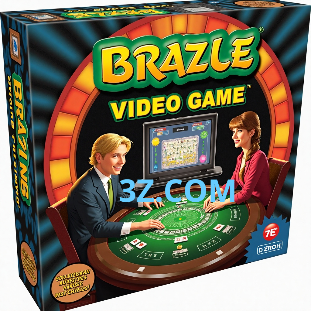 A Arte do Poker: Estratégia e Habilidade no 777luc.COM