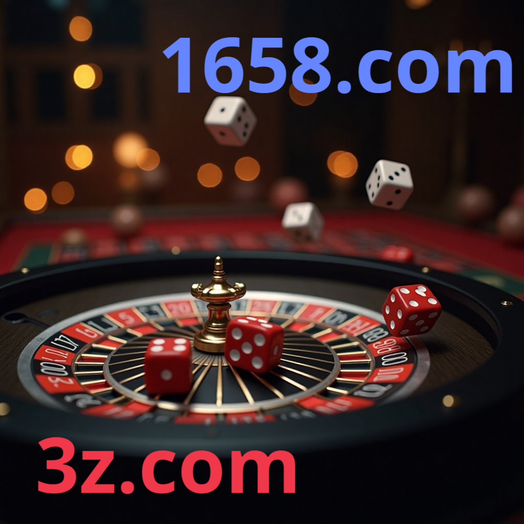 777luc Atendimento ao cliente disponível 24 horas por dia, 7 dias por semana image